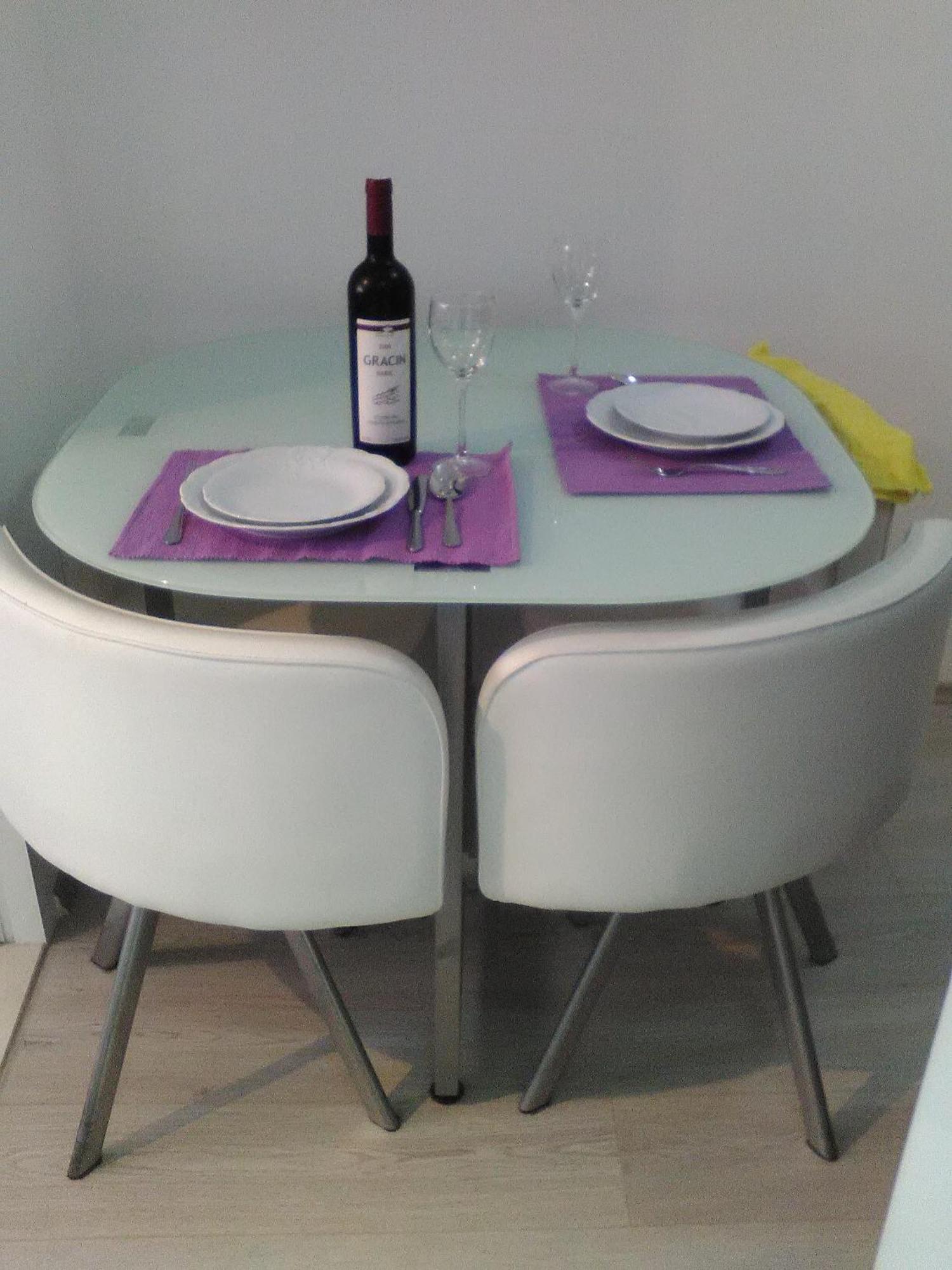 Studio Apartman Ana Σπλιτ Δωμάτιο φωτογραφία